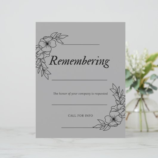 紙シート (スタンド正面)