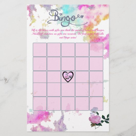 紙シート (裏面)