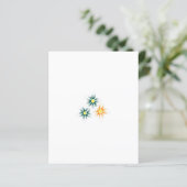 紙シート (スタンド正面)