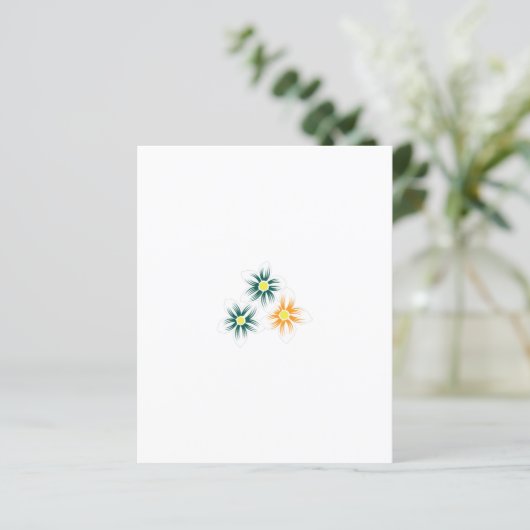 紙シート (スタンド正面)