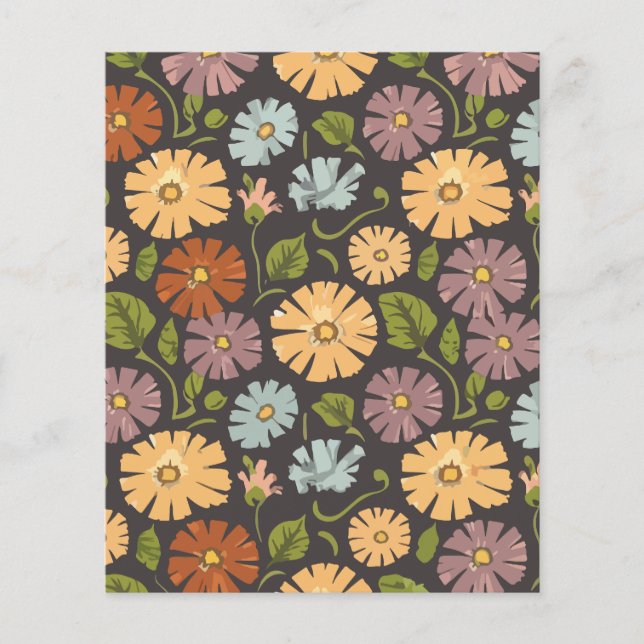 紙シート (正面)