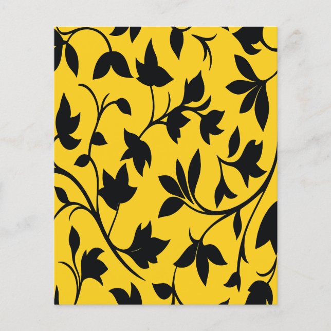 紙シート (正面)