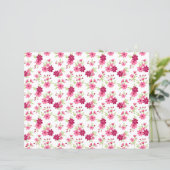 紙シート (スタンド正面)