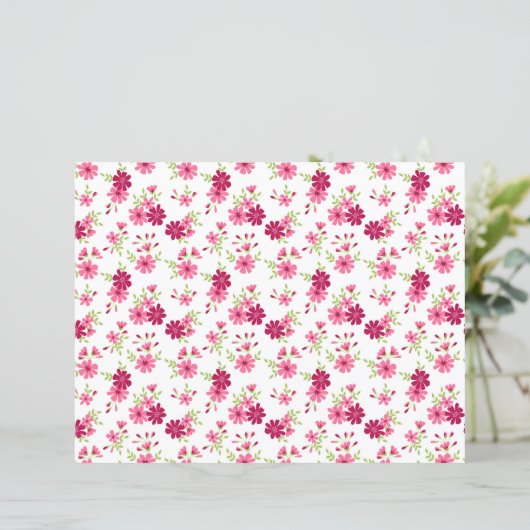 紙シート (スタンド正面)