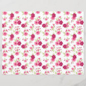 紙シート (正面)