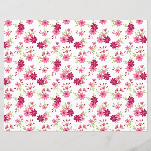 紙シート (正面)