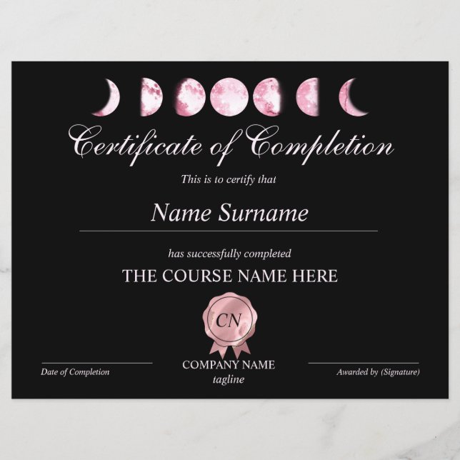 紙シート (正面)