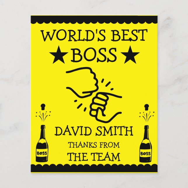 紙シート (正面)