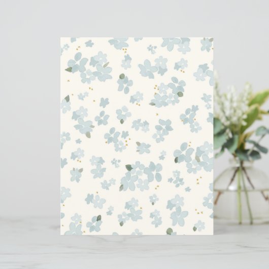 紙シート (スタンド正面)