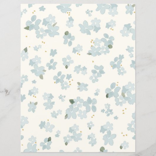 紙シート (正面)