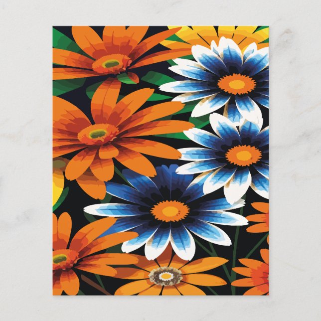 紙シート (正面)