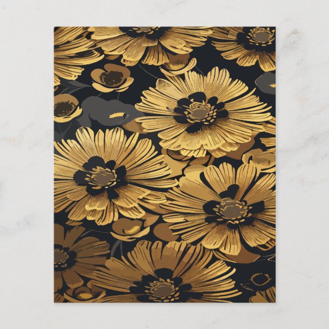 紙シート (正面)