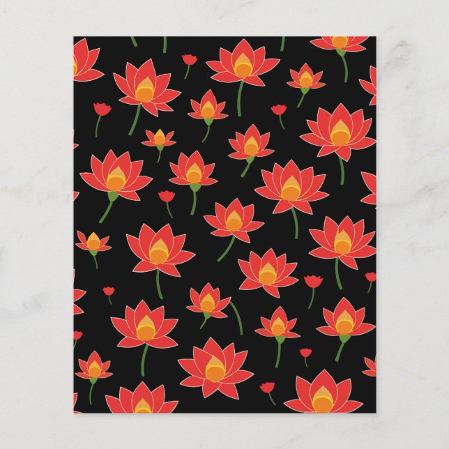 紙シート (正面)