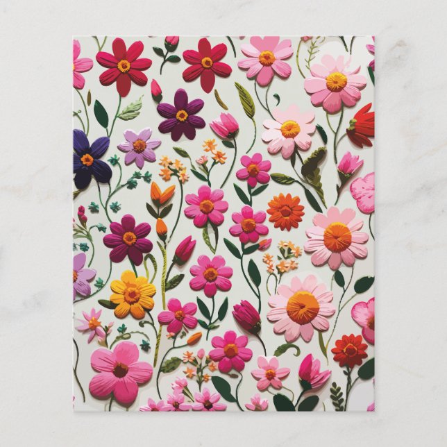 紙シート (正面)