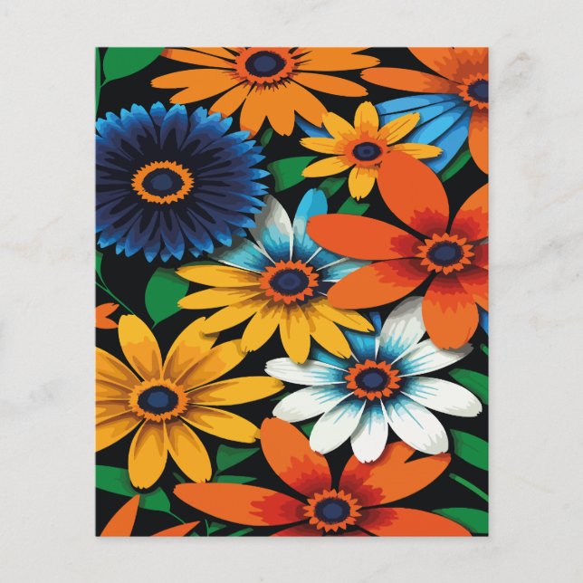 紙シート (正面)