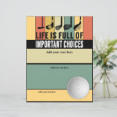 紙シート (スタンド正面)