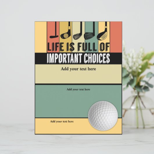 紙シート (スタンド正面)