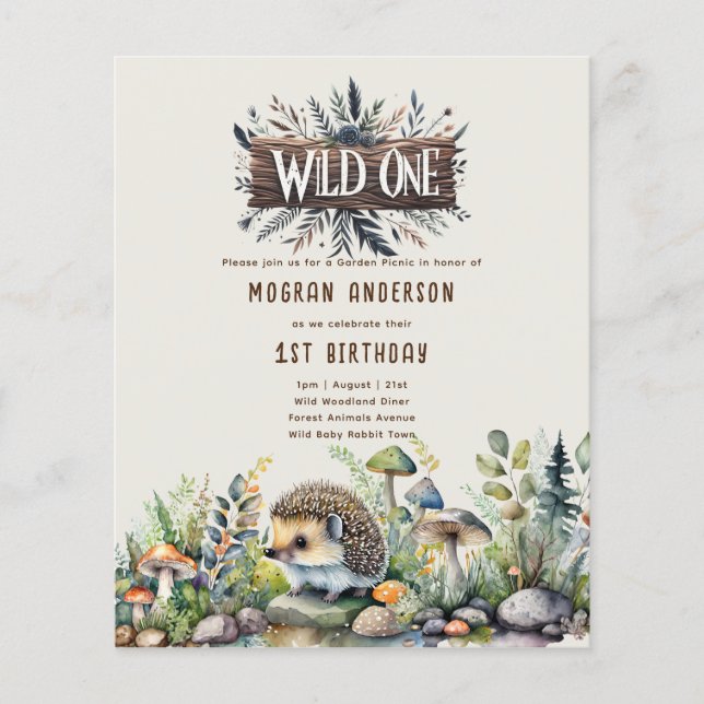 紙シート (正面)