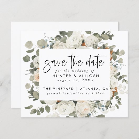 紙シート (正面/裏面)