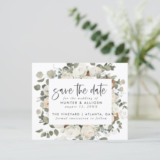 紙シート (スタンド正面)