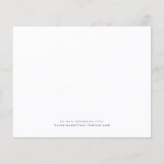 紙シート (裏面)