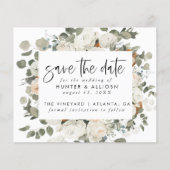 紙シート (正面)