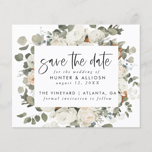 紙シート (正面)