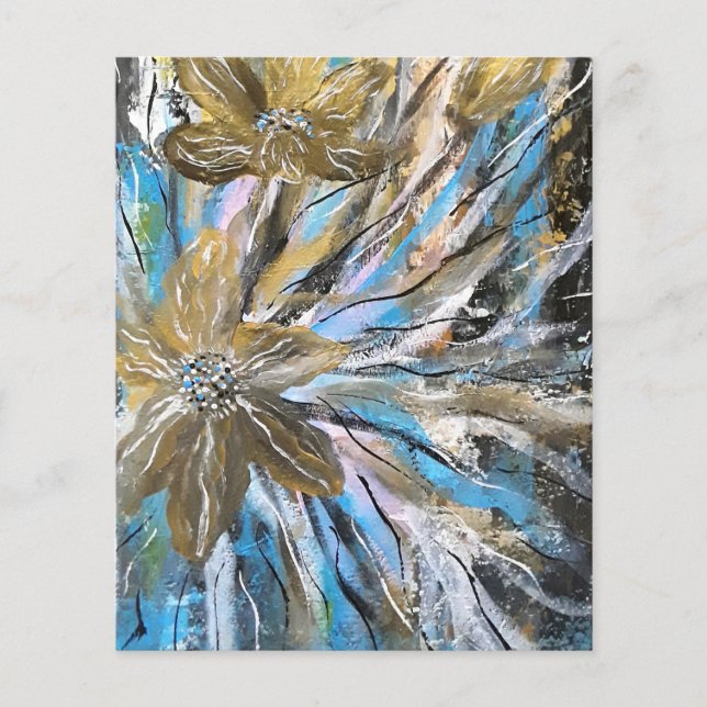 紙シート (正面)