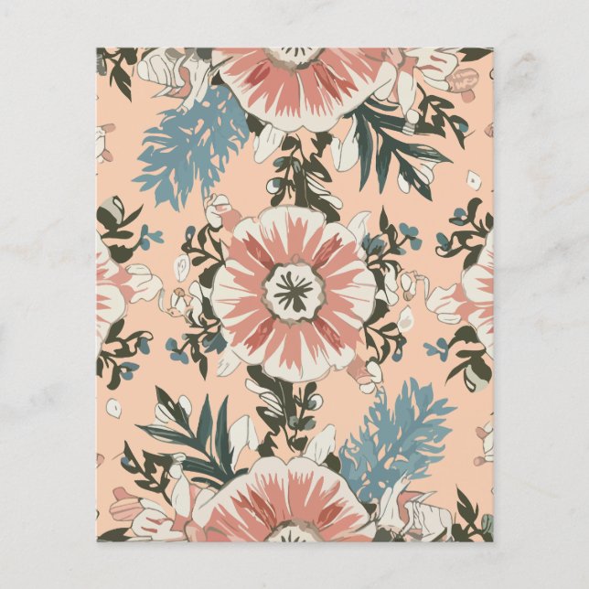 紙シート (正面)