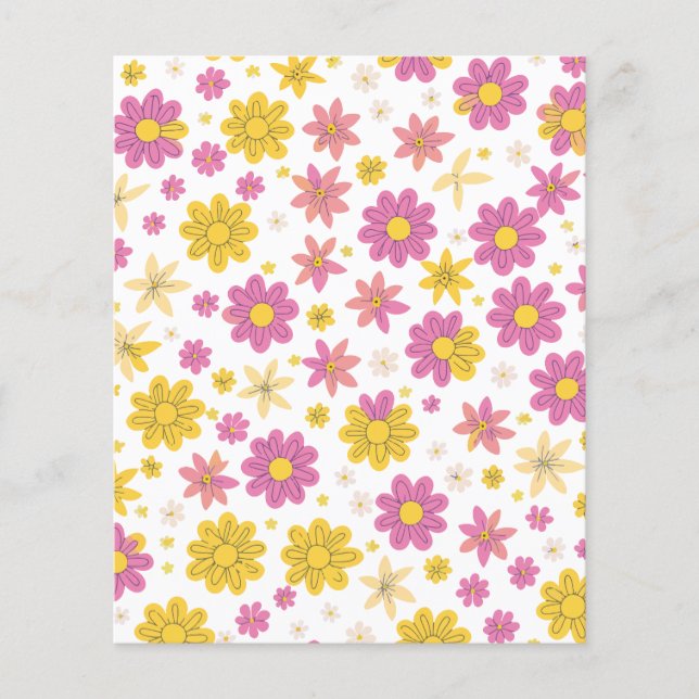 紙シート (正面)