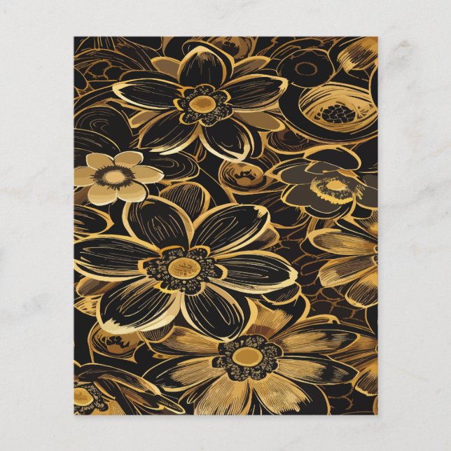 紙シート (正面)