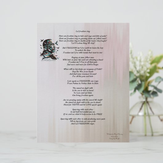 紙シート (スタンド正面)