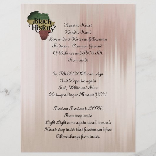 紙シート (裏面)