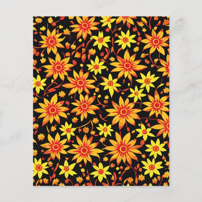 紙シート (正面)