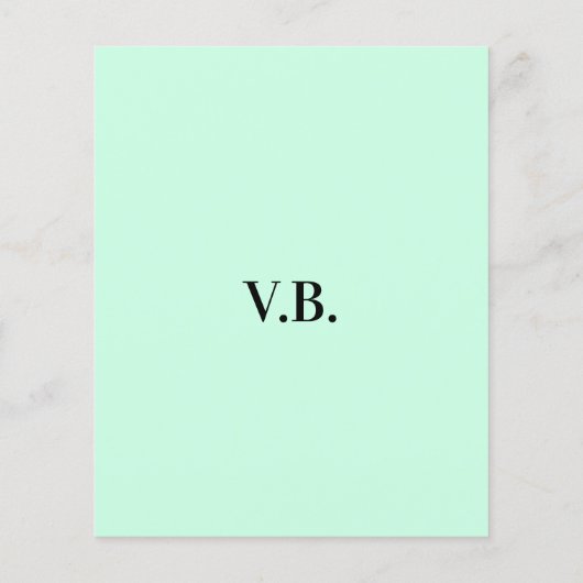 紙シート (裏面)