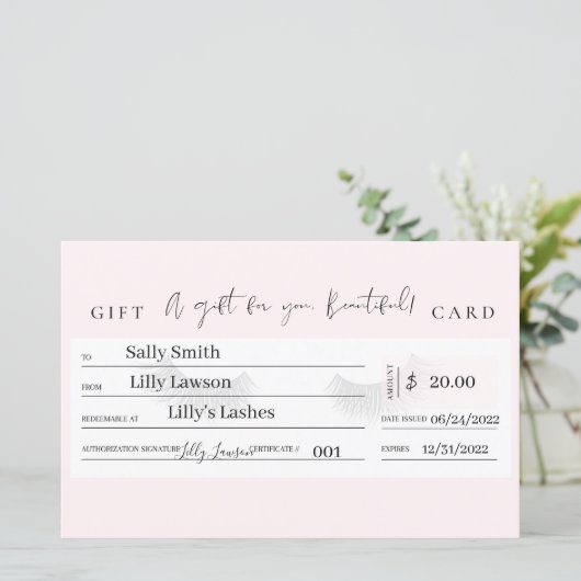 紙シート (スタンド正面)