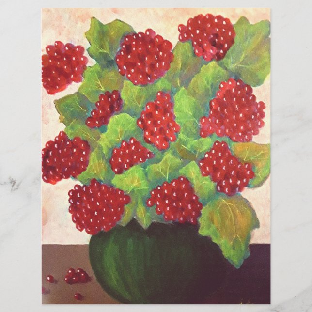 紙シート (正面)