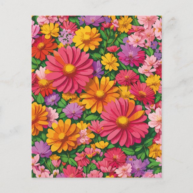 紙シート (正面)