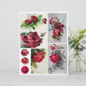 紙シート (スタンド正面)