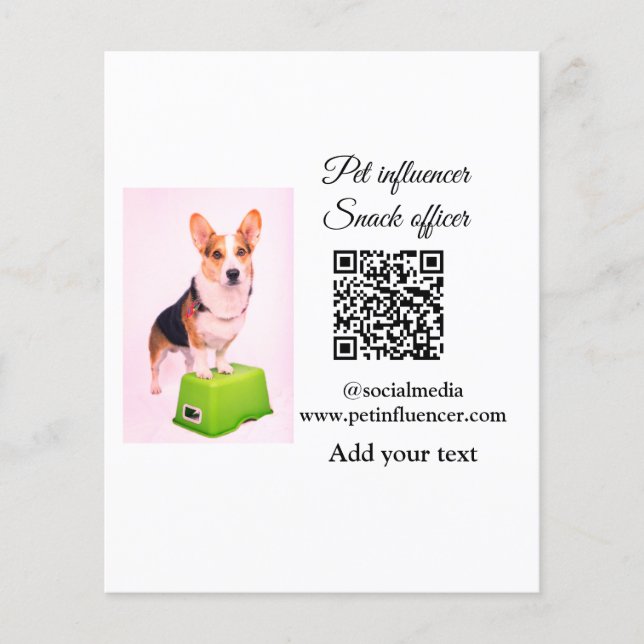 紙シート (正面)