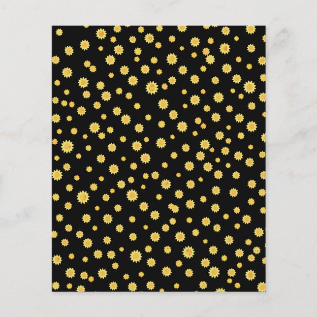 紙シート (正面)