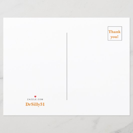 紙シート (裏面)