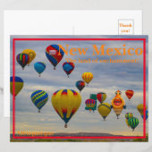 紙シート (正面/裏面)