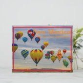 紙シート (スタンド正面)