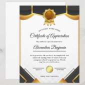 紙シート (正面/裏面)