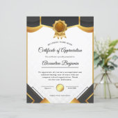 紙シート (スタンド正面)