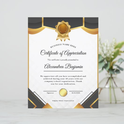 紙シート (スタンド正面)