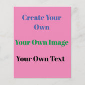 紙シート (正面)