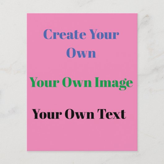 紙シート (正面)