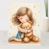 紙シート カード (裏面)